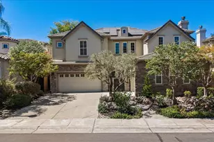 4119 Spyglass Dr, Stockton, CA 95219 - Photo 7
