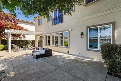 4119 Spyglass Drive, Stockton, CA 95219 - Photo 85