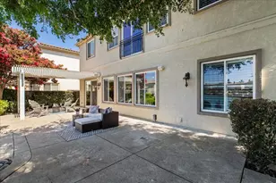 4119 Spyglass Dr, Stockton, CA 95219 - Photo 85