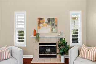 4119 Spyglass Dr, Stockton, CA 95219 - Photo 23