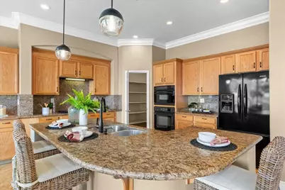 4119 Spyglass Drive, Stockton, CA 95219 - Photo 33