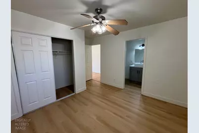 1060 Roanoke Avenue, Sacramento, CA 95838 - Photo 7