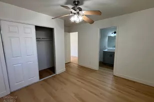 1060 Roanoke Ave, Sacramento, CA 95838 - Photo 7