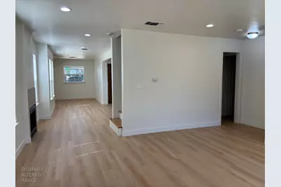 1060 Roanoke Avenue, Sacramento, CA 95838 - Photo 13