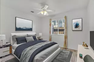 336 S Airport Way, Stockton, CA 95205 - Photo 23