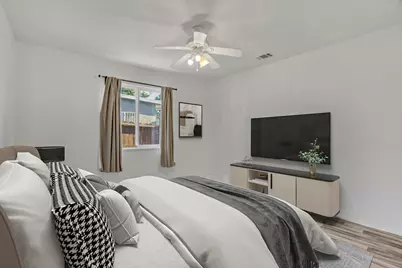 336 S Airport Way, Stockton, CA 95205 - Photo 27