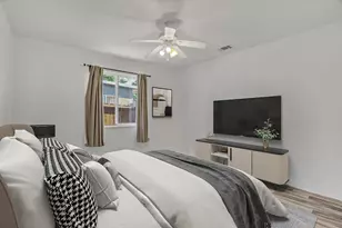 336 S Airport Way, Stockton, CA 95205 - Photo 27