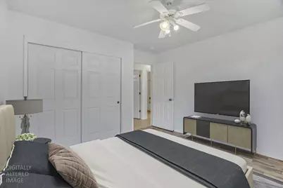 336 S Airport Way, Stockton, CA 95205 - Photo 29