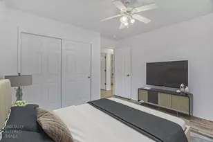 336 S Airport Way, Stockton, CA 95205 - Photo 29