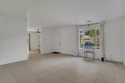 336 S Airport Way, Stockton, CA 95205 - Photo 13