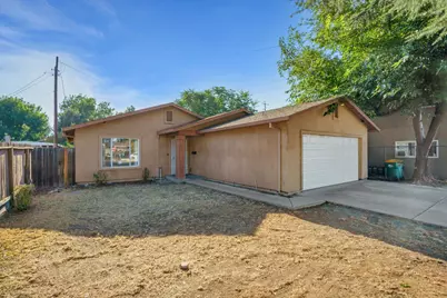 336 S Airport Way, Stockton, CA 95205 - Photo 3