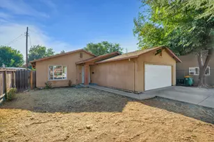 336 S Airport Way, Stockton, CA 95205 - Photo 3