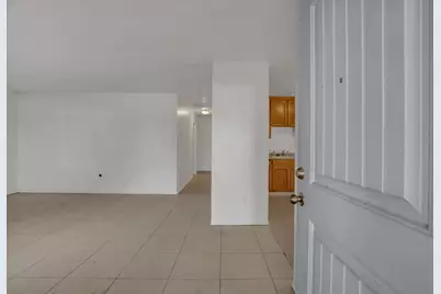 336 S Airport Way, Stockton, CA 95205 - Photo 9