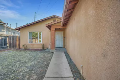 336 S Airport Way, Stockton, CA 95205 - Photo 5