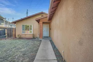 336 S Airport Way, Stockton, CA 95205 - Photo 5
