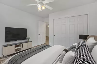 336 S Airport Way, Stockton, CA 95205 - Photo 25