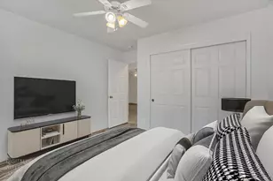 336 S Airport Way, Stockton, CA 95205 - Photo 25