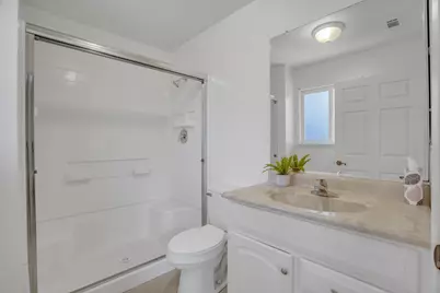 336 S Airport Way, Stockton, CA 95205 - Photo 35