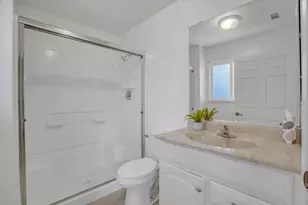 336 S Airport Way, Stockton, CA 95205 - Photo 35
