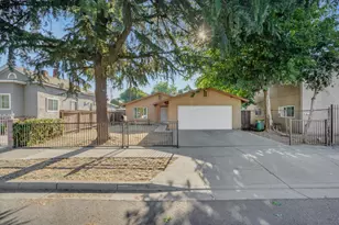 336 S Airport Way, Stockton, CA 95205 - Photo 1