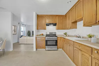 336 S Airport Way, Stockton, CA 95205 - Photo 7