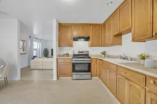 336 S Airport Way, Stockton, CA 95205 - Photo 7
