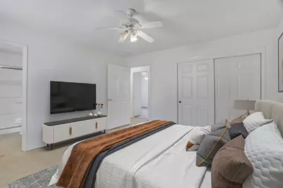 336 S Airport Way, Stockton, CA 95205 - Photo 33
