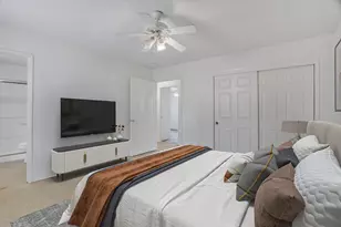 336 S Airport Way, Stockton, CA 95205 - Photo 33