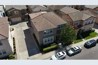 3920 Purple Finch Lane, Modesto, CA 95355 - Photo 3
