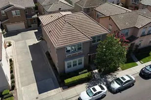 3920 Purple Finch Ln, Modesto, CA 95355 - Photo 3