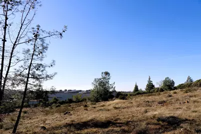 0 Product Drive, Shingle Springs, CA 95682 - Photo 43