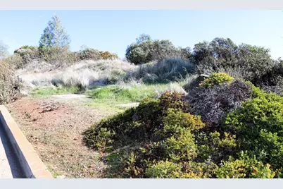 0 Product Drive, Shingle Springs, CA 95682 - Photo 17