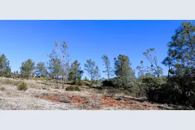 0 Product Drive, Shingle Springs, CA 95682 - Photo 47