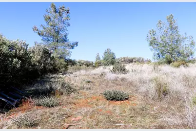 0 Product Drive, Shingle Springs, CA 95682 - Photo 53
