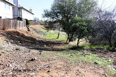 0 Product Drive, Shingle Springs, CA 95682 - Photo 29