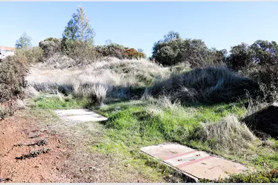 0 Product Drive, Shingle Springs, CA 95682 - Photo 9