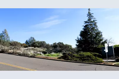 0 Product Drive, Shingle Springs, CA 95682 - Photo 57