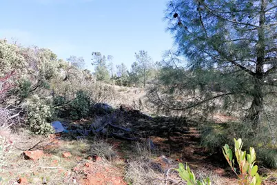 0 Product Drive, Shingle Springs, CA 95682 - Photo 19