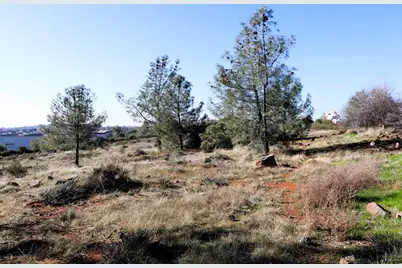 0 Product Drive, Shingle Springs, CA 95682 - Photo 3