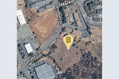 0 Product Drive, Shingle Springs, CA 95682 - Photo 7
