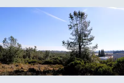 0 Product Drive, Shingle Springs, CA 95682 - Photo 55