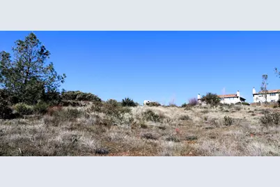 0 Product Drive, Shingle Springs, CA 95682 - Photo 49