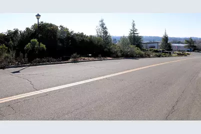 0 Product Drive, Shingle Springs, CA 95682 - Photo 27