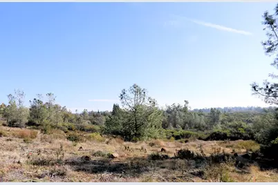 0 Product Drive, Shingle Springs, CA 95682 - Photo 21