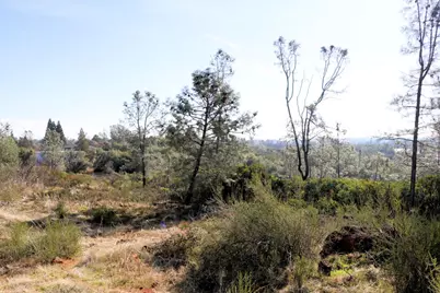 0 Product Drive, Shingle Springs, CA 95682 - Photo 41