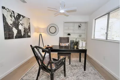 7821 Dove Creek Court, Sacramento, CA 95828 - Photo 29