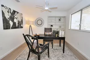 7821 Dove Creek Ct, Sacramento, CA 95828 - Photo 29
