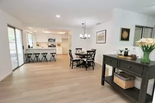 7821 Dove Creek Ct, Sacramento, CA 95828 - Photo 17
