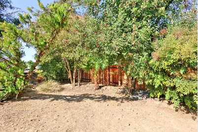 7821 Dove Creek Court, Sacramento, CA 95828 - Photo 69