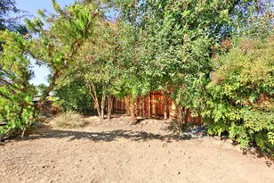 7821 Dove Creek Ct, Sacramento, CA 95828 - Photo 69
